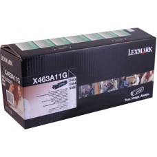 LEX X463A11G